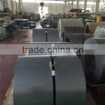 Aisi 1055 Carbon Steel Sheet photo-4