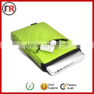 High quality computer tool bag made in China