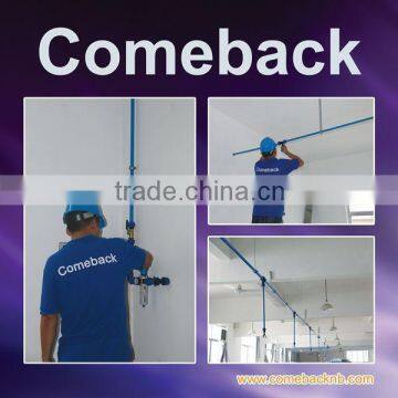 2015 Best Price Air Compressor System Compressed Air Fittings and Pipes photo-3