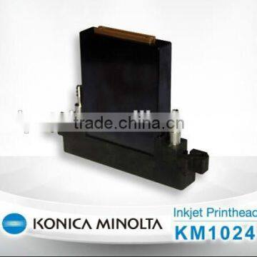 Konica 1024/42PL/14PL Head