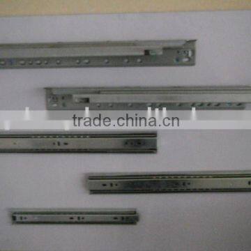 Miscellaneous drawer/cabinet slide rail/runner