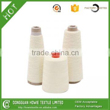 Good Quality New Coming fr Aramid Sewing Thread photo-5