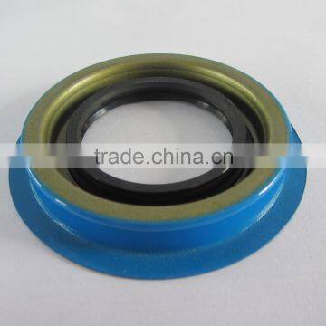 TB Skeleton Oil seal