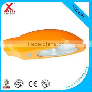 Die Casting Aluminum Pole Street Light Housing Street Lamp Street Lighting Street Light Manufacturers