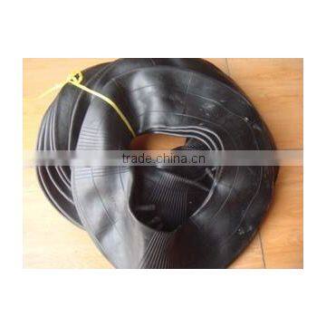 Factory for Tyre Inner Tube 4.80/4.00-8 Wheelbarrow Inner Tube photo-3