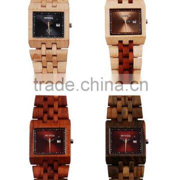 Alibaba China Luxury Watches Men.Made In China Bamboo And Wood Material Natural Luxury Watches Men