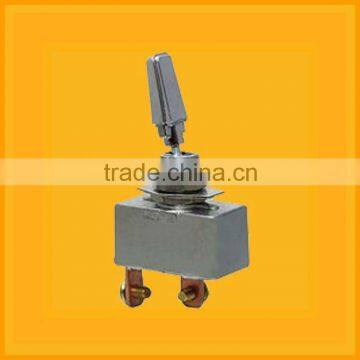 50A toggle switch/ toggle switch