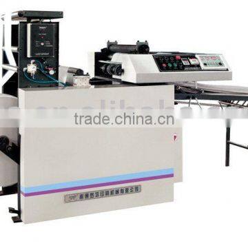 printing machineLDC-03