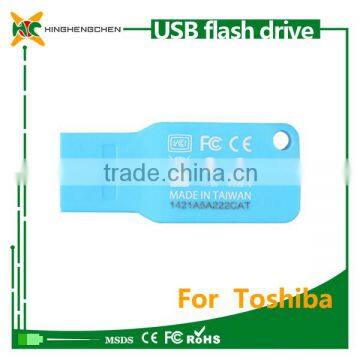 Cheap Bulk Business Card Usb Flash for Toshiba Usb Flash Drive Wholesale photo-5