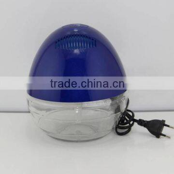 2014 new home hepa air purifier/high quality hepa air purifier/home air purifier/air cleaner