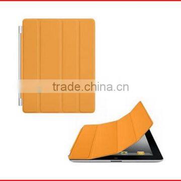 Smart Cover for Ipad 2 3 4 /leather Case for Ipad Mini/TPU Case for Ipad Air,air2 photo-3
