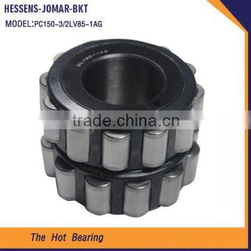 Hot Selling product miniature ball bearing thrust ball bearing and auto bearing PC150-3 2LV85-1AG