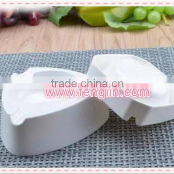 Promotion Silicone Ashtray , Cigar Ashtray , Tobacco Jar photo-2