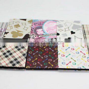 NEW ARRIVAL PROMOTIONAL MAGIC WALLET