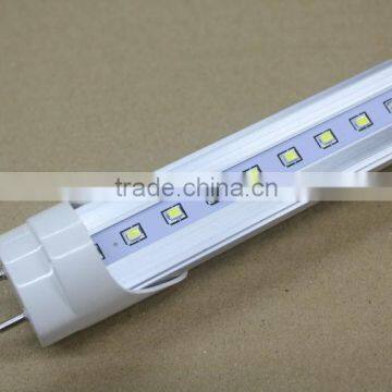 5ft Led Tube Light With no Flicker Driver 1500mm 22w t8 Led Tube Light t8 Led Light Pf>0.95 CRI>80Ra photo-6