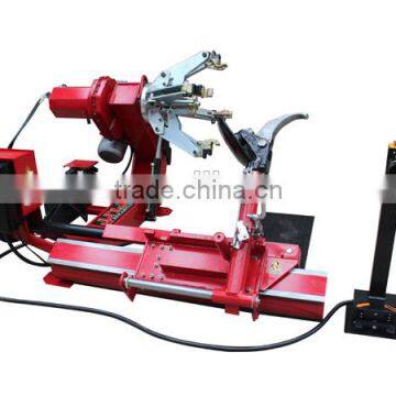 JUNHV Automatic Tyre Changer / Truck Tire Changer JH-T56