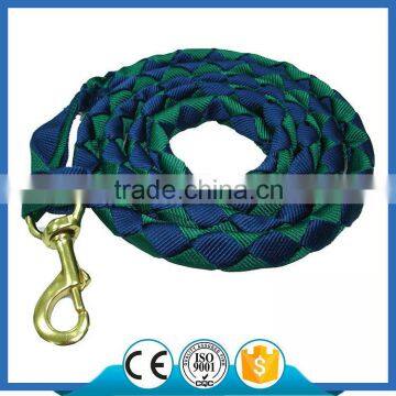 L3300 Webbing Twisted Lead