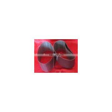 sanding belt