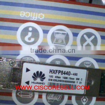 HXFP8440-490 10G 1538.19nm