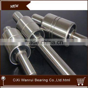 High Quality hot sale china Water pump bearing WB1226104