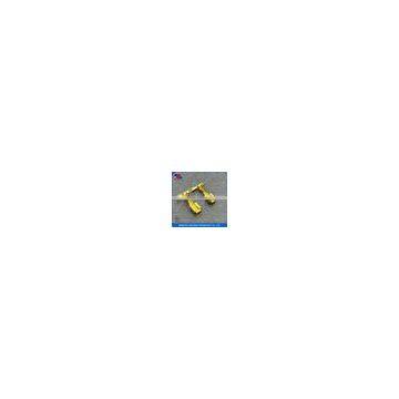 brass wire plug spring terminal , receptacle terminal,appliance terminal connector