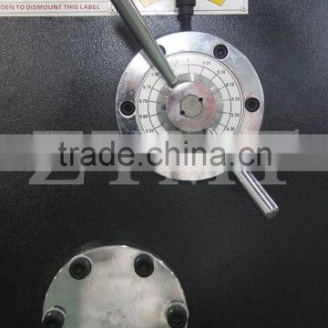 Free Shipping Cnc Metal Cutting Machine on Sale
