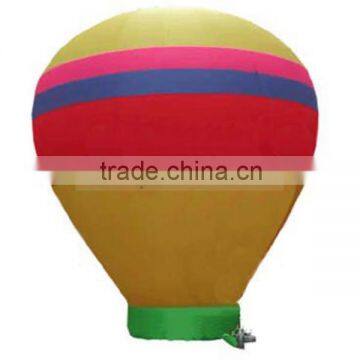 Discount special inflatable light balloon led ball