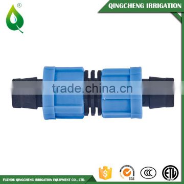 Wholesales Adequate Inventory Plastic Different Types Pipe Fittings