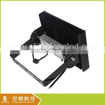 Outdoor Light Led Tunnel Light For 5 Years Warranty photo-2