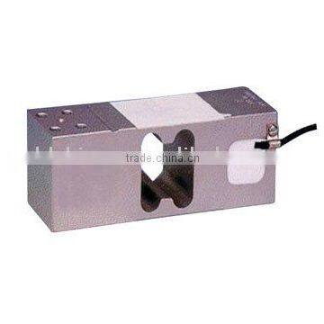 Shear Beam Load Cell