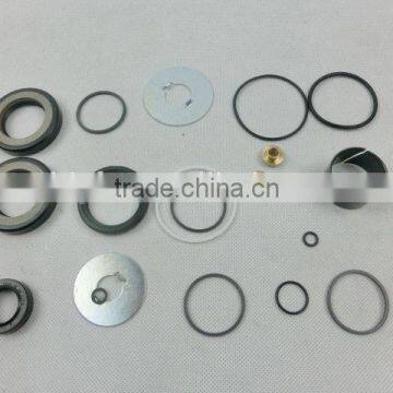 04445-0K130 auto partes steering repairs kit for toyota