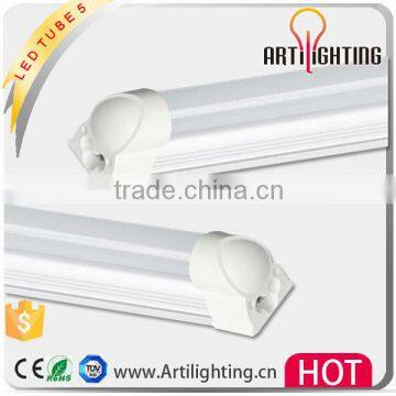 Hot Sales Ultra Bright t5 Led Replacement Lamp Tube 20w photo-3