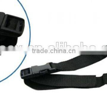 Express Nylon Dog Mouth Cover , Mouth Cover Mask , Dogs Muzzle for Dogs Barking photo-4