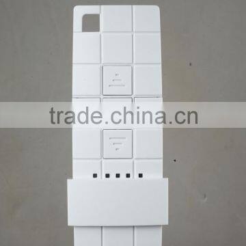 smart home concrete pump truck remote controller