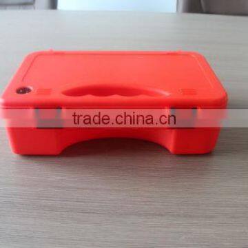 Caravan Camping Tent Awning Hard Ground Granite Rock Steel Pegs x 20 in Box photo-3