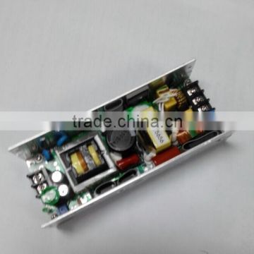 110V 120V 220V Transformer 12V AC/DC Led Switching Power Supply 250W Led Lights Driver 12V