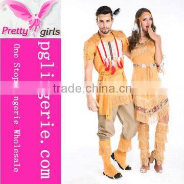 Adam & Eve couples costumes mens robin hood costume cheap couple costumes