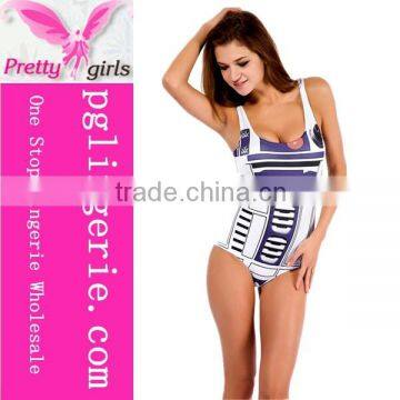 OEM Custom Sexy Swimwear Manufacturers In Bali