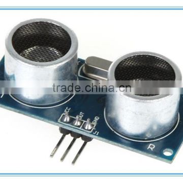 Ultrasonic Distance Sensor ModuleSerial OutpUltrasonic SensorUltrasonic Ranging ModuleUltrasonic Sensor Module with UART Output