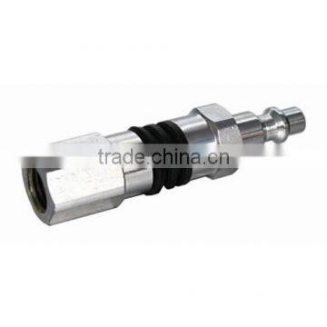 High Quality 2015 New Arrival Swivel Quick Coupling