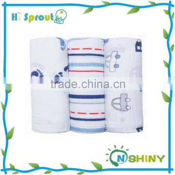 Popular Trend Fashional Baby Wrap