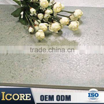 Wholesale Alibaba Low Prices Slip Resistant Turkish Ceramic Floor Tiles