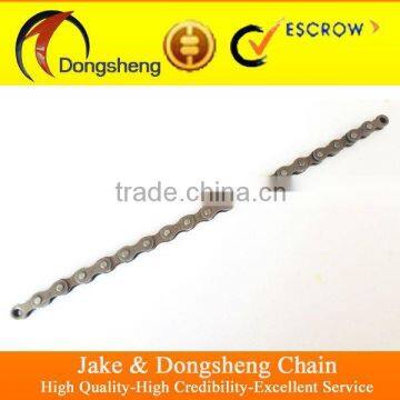 408,410 antirust mountain bicycle chain
