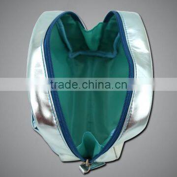 New Hot Selling Promotional Modella Cosmetcs Bag photo-6