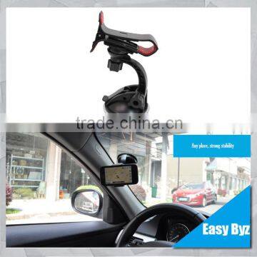 Wholesale factory price universal clip phone bracket multipurpose Car Holder