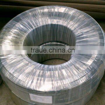 good packed of 3" oil suction rubber hose
