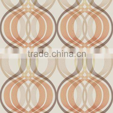 Uarting Wall Paper for Living Walls Wallpaper Provide Free Wallpaper Sample Books photo-2