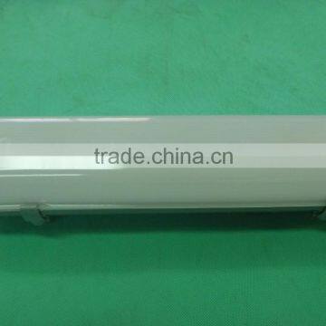 Led Strip Waterproof With Opal Cover photo-5