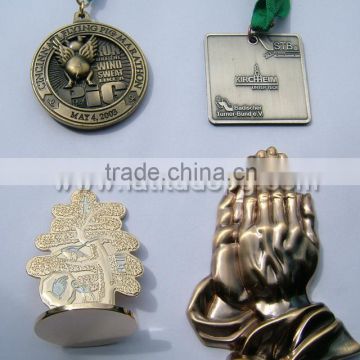 CR-MA37304_medal Design your own