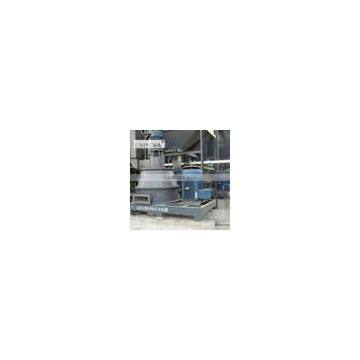 Toner Powder Pulverizer mill